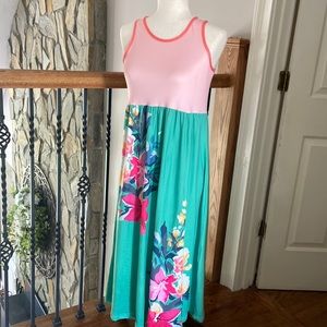 Kids Pixiegirl dress! 14/16!